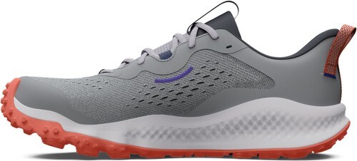 UNDER ARMOUR-UA W Charged Maven Trail-2