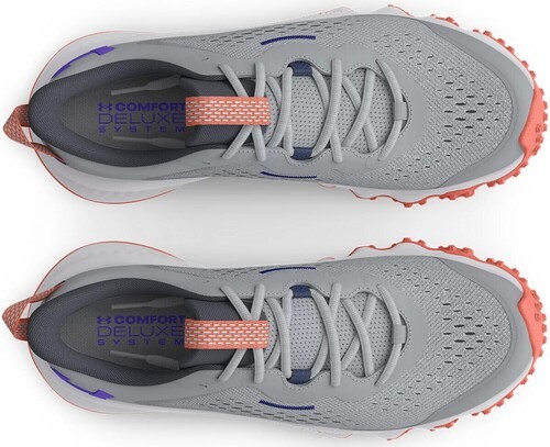 UNDER ARMOUR-UA W Charged Maven Trail-3