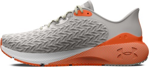 UNDER ARMOUR-HOVR™ Machina 3 Clone-2