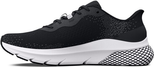 UNDER ARMOUR-HOVR™ Turbulence 2-2