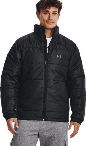 UNDER ARMOUR-Under Armour Doudoune Storm Insulate-2