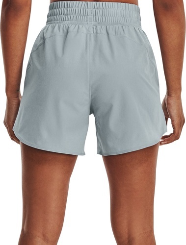 UNDER ARMOUR-Under Armour Flex Woven Short 5in-1