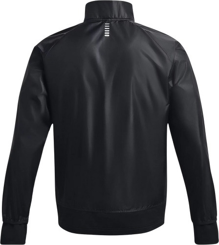 UNDER ARMOUR-Under Armour Veste Storm Insulated Run Hybrid-1