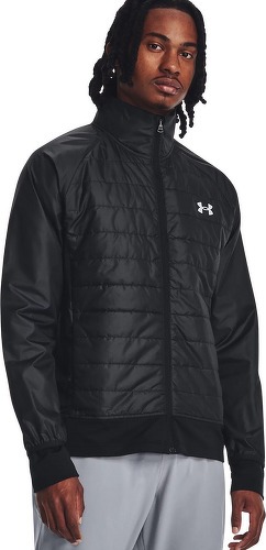 UNDER ARMOUR-Under Armour Veste Storm Insulated Run Hybrid-2