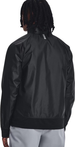 UNDER ARMOUR-Under Armour Veste Storm Insulated Run Hybrid-3