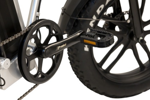 skyjet-Vélo Pliant Électrique 3S Skyjet-2
