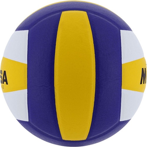 MIKASA-Ballon De Volleyball Mikasa V333W School Pro-1