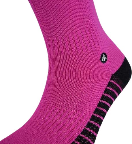 VERJARI-Verjari Trail Dry - Chaussettes de running-3
