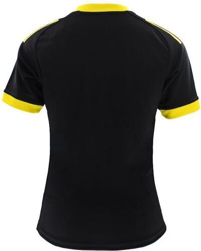adidas Performance-MAILLOT RUGBY ENFANT STADE ROCHELAIS DOMICILE 23/24 - ADIDAS-1