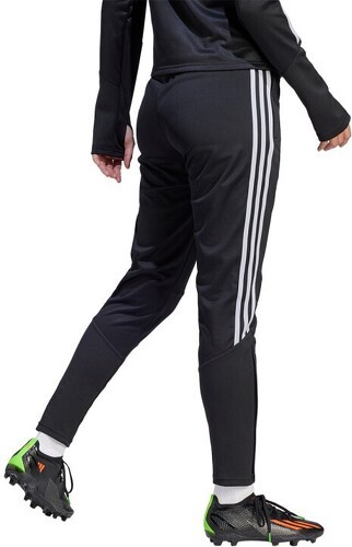 adidas Performance-Pantaloni Hiver Real Madrid Tiro 23 Club-1