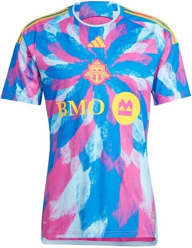 adidas Performance-Maglia Third T Nto Fc 2023/2024-0