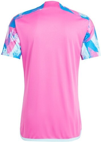 adidas Performance-Maglia Third T Nto Fc 2023/2024-1