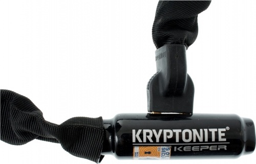 KRYPTONITE-Kryptonite Keeper 785-1