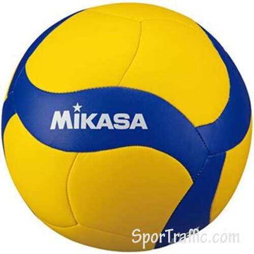 MIKASA-Ballon De Volleyball Mikasa V360W Sl-2