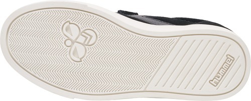 HUMMEL-Baskets enfant Hummel Stadil 3.0-2