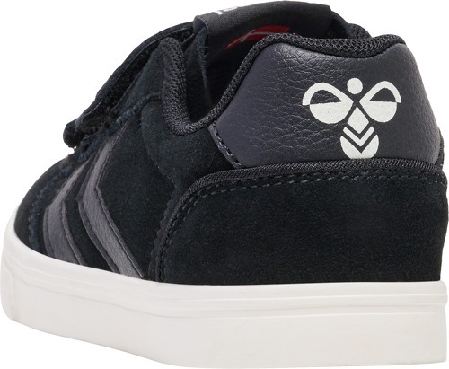 HUMMEL-Baskets enfant Hummel Stadil 3.0-1