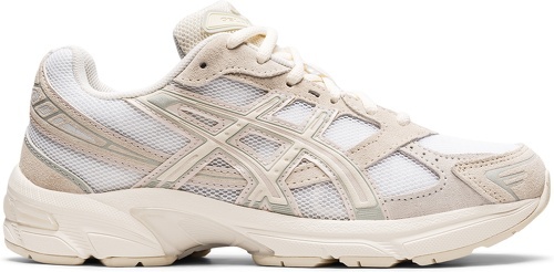 ASICS-Gel 1130-0