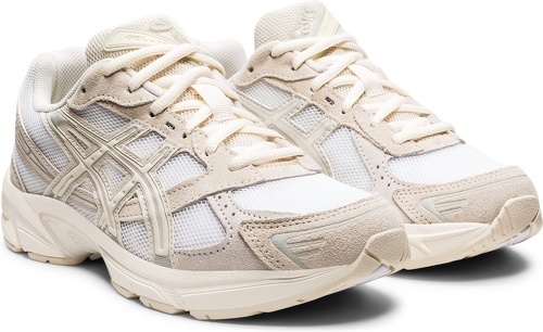 ASICS-Gel 1130-1