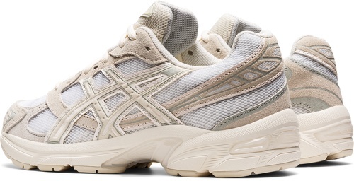 ASICS-Gel 1130-2