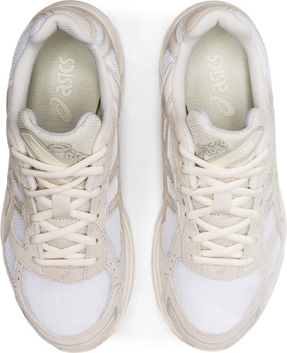 ASICS-Gel 1130-4