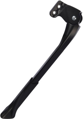 OXC-Pata cabra Deluxe Negro Vaina 18mm-0