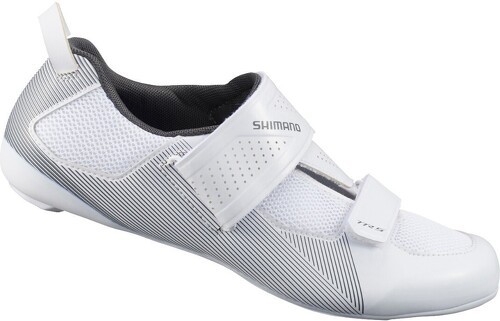 SHIMANO-Chaussures Shimano SH-TR501-image-1