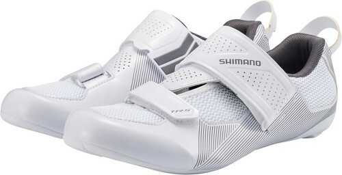 SHIMANO-Chaussures Shimano Sh Tr501-1