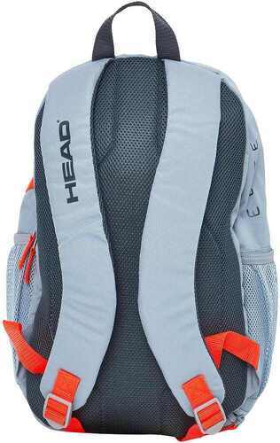 HEAD-Head Zaino Elite 35L-1