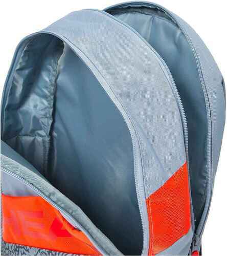 HEAD-Head Zaino Elite 35L-4