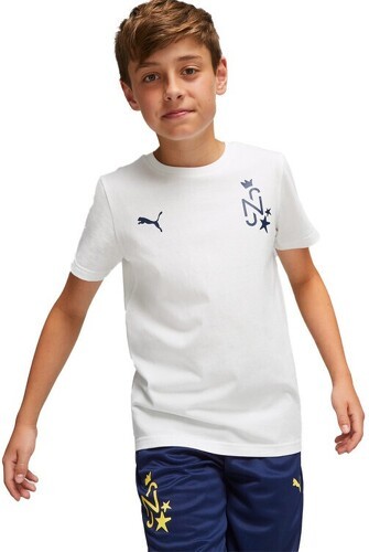 PUMA-Puma Neymar-2
