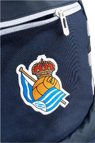 MACRON-Macron Real Sociedad 2023-2024-2