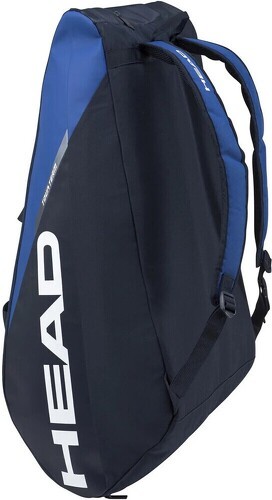 HEAD-Borsa Thermobag Head Tour Team 9R-1