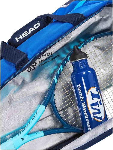 HEAD-Borsa Thermobag Head Tour Team 9R-2