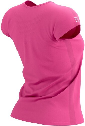 COMPRESSPORT-Training Tshirt W-1