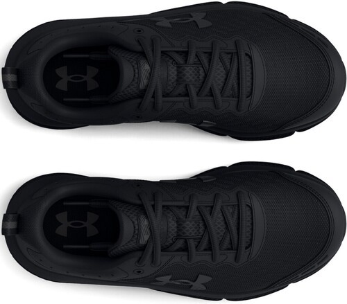 UNDER ARMOUR-BGS Assert 10-3