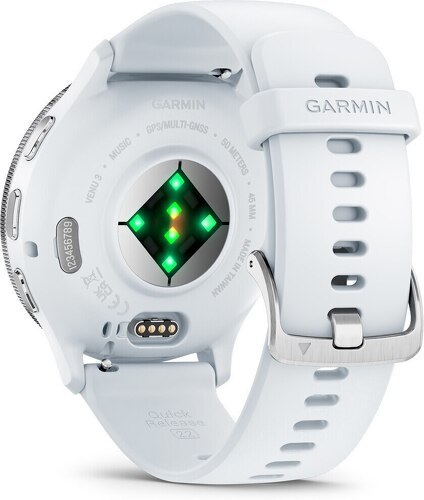 GARMIN-Venu 3-1