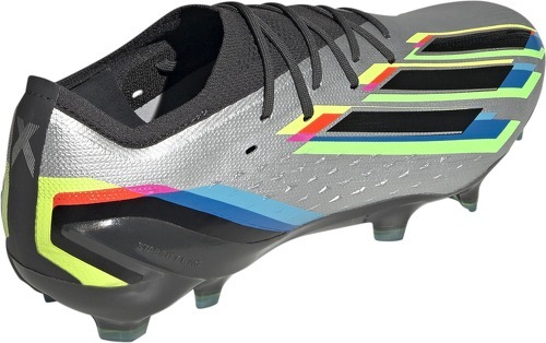 adidas Performance-X Speedportal.1 FG-4