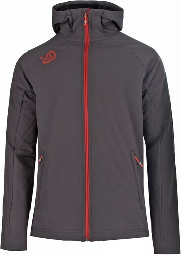 Ternua-3 Sark Veste Fmw-0