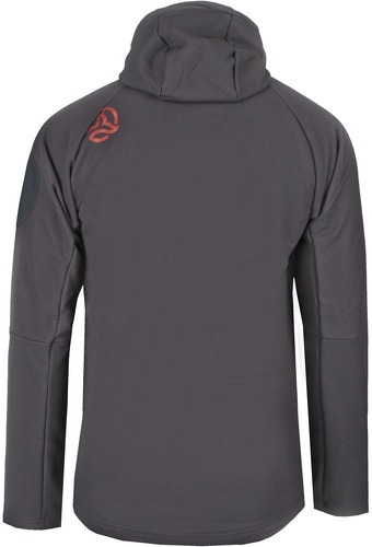 Ternua-3 Sark Veste Fmw-1