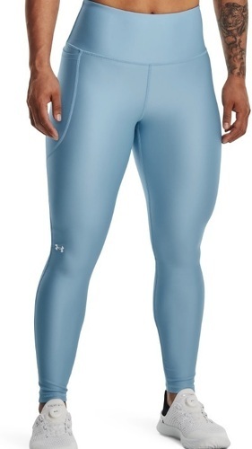 UNDER ARMOUR-Armour Evolved Grphc Legging-image-1