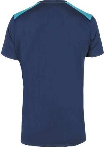 Castore-Athl.Bilbao 24 Away Matchday T-Shirt-1