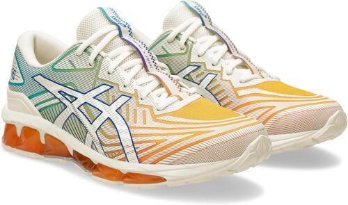 ASICS-Asics Gel Quantum 360 7-1