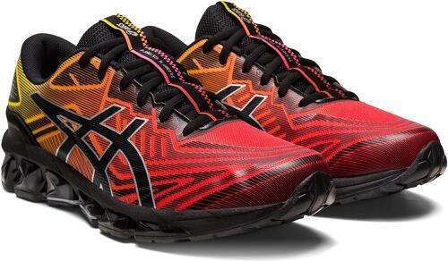 ASICS-Gel Quantum 360 7-1