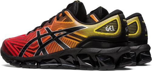 ASICS-Gel Quantum 360 7-2