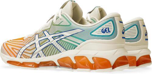 ASICS-Asics Gel Quantum 360 7-2