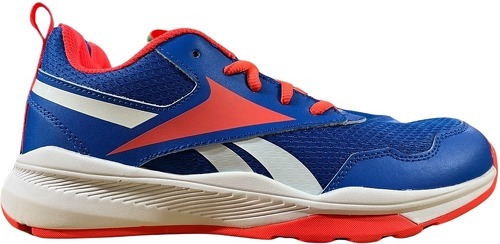 REEBOK-Reebok Classics Xt Sprinter 2.0-0