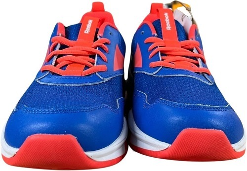 REEBOK-Reebok Classics Xt Sprinter 2.0-3