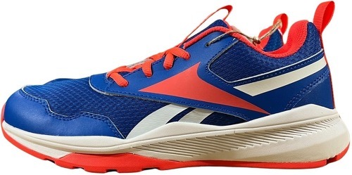 REEBOK-Reebok Classics Xt Sprinter 2.0-1