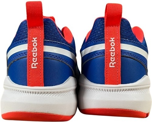 REEBOK-Reebok Classics Xt Sprinter 2.0-2