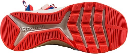 REEBOK-Reebok Classics Xt Sprinter 2.0-4